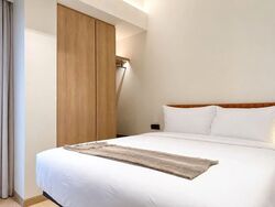 Teck Chye Terrace (D19), Apartment #592473791